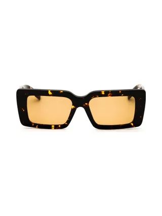 KARL LAGERFELD KL6180S N — Lunettes de soleil 2