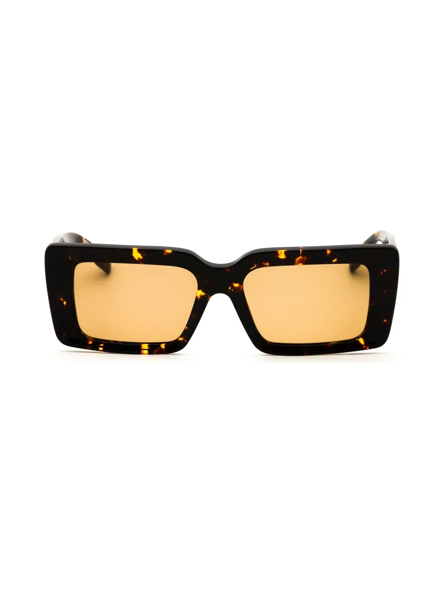KARL LAGERFELD KL6180S N — Lunettes de soleil 6