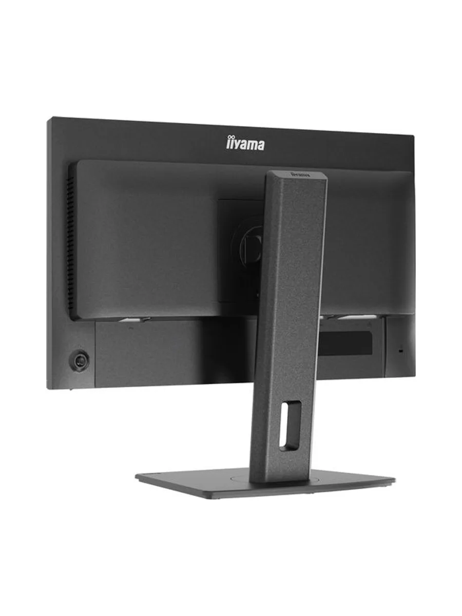 iiyama ProLite XB2497HSN-B1 computer monitor 16