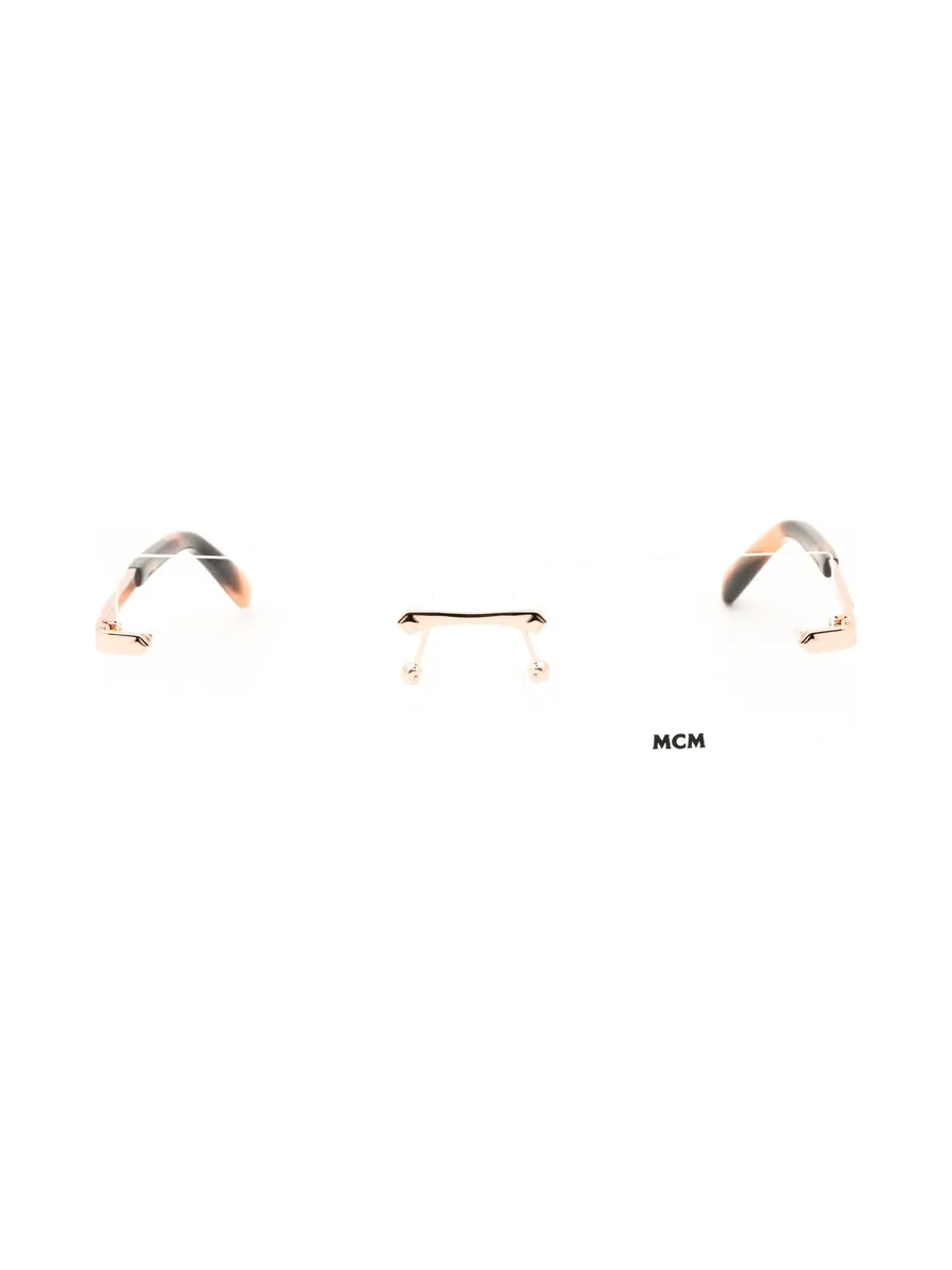 MCM MW5018-H — Lunettes de vue 10