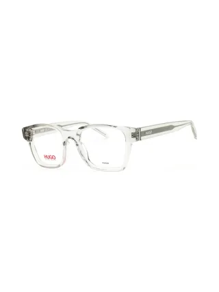 HUGO HG 1158 — Lunettes de vue 3