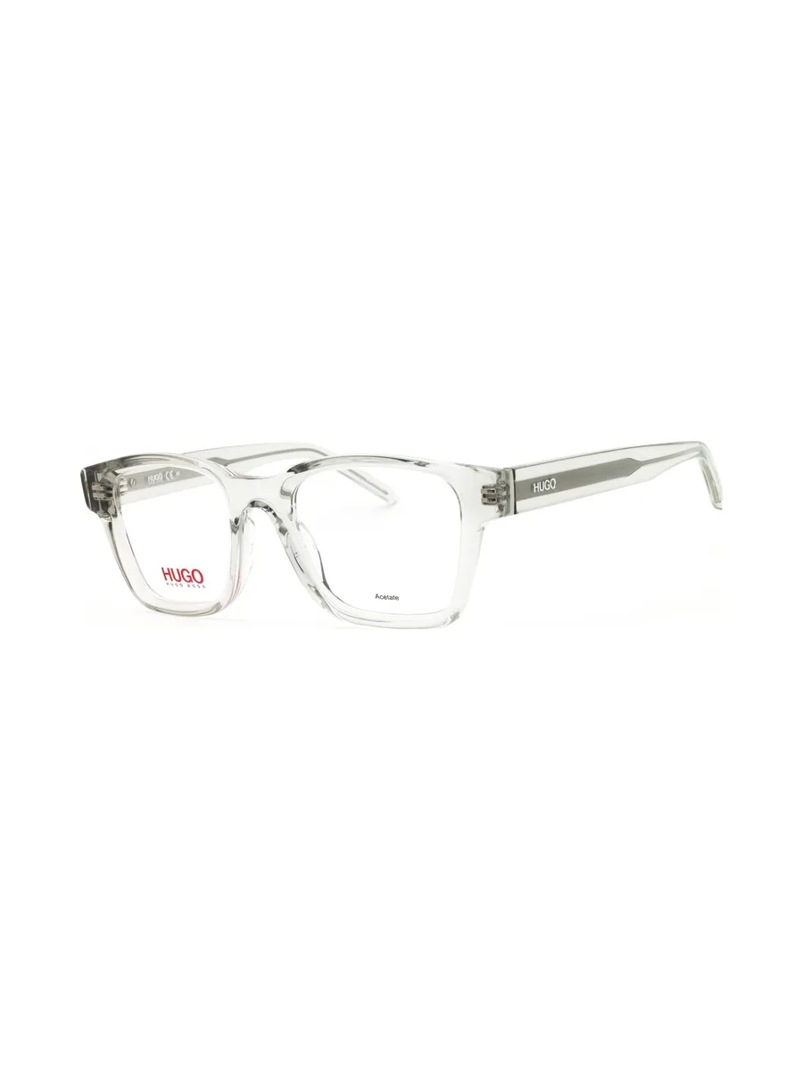 HUGO HG 1158 — Lunettes de vue 5