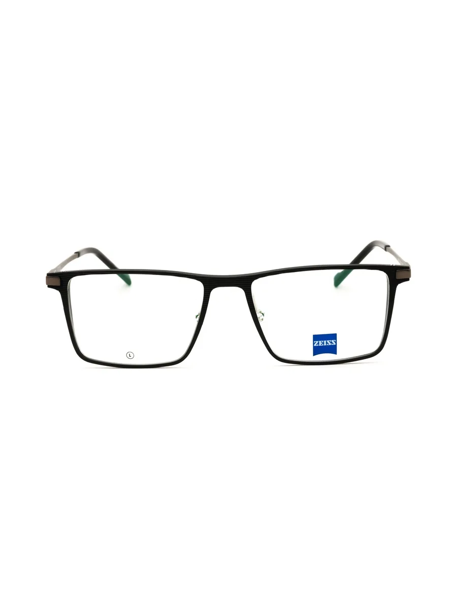 Zeiss ZS24144 — Lunettes de vue 14