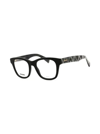 Missoni MIS 0104 — Lunettes de vue 5