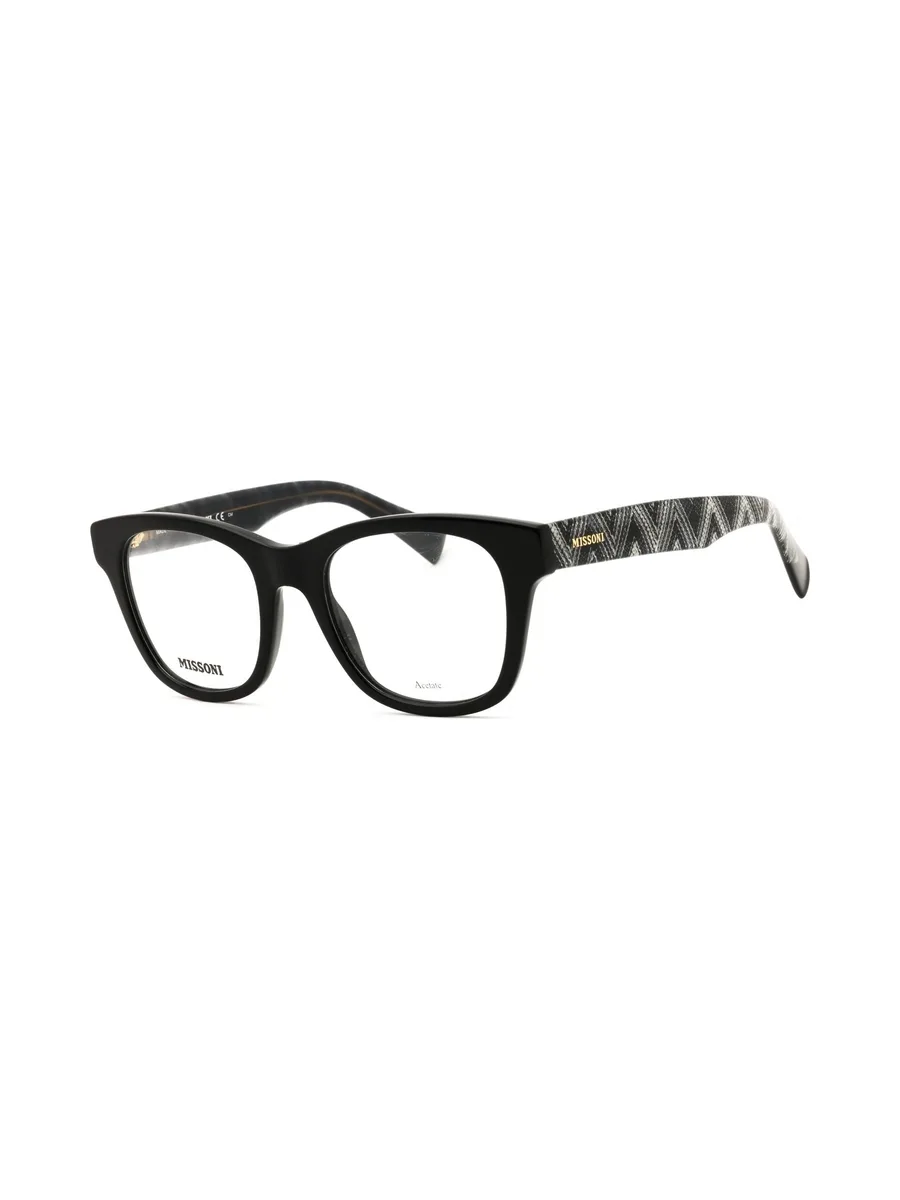 Missoni MIS 0104 — Lunettes de vue 15
