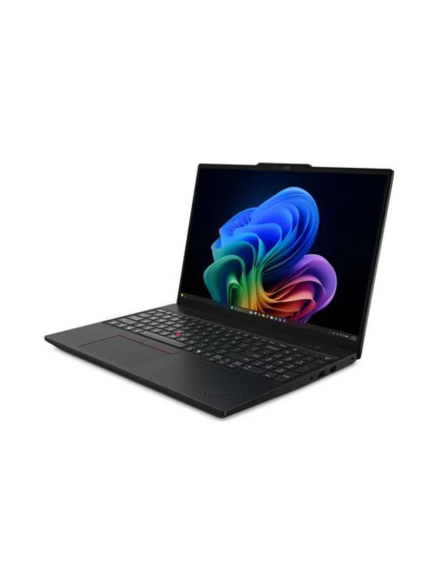 Lenovo ThinkPad T16 Gen 5 (Intel) Copilot+ PC 4