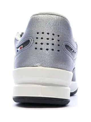Baskets Grises Homme Umbro Ardoise 3