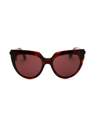 Etro 0003/S — Lunettes de soleil 2