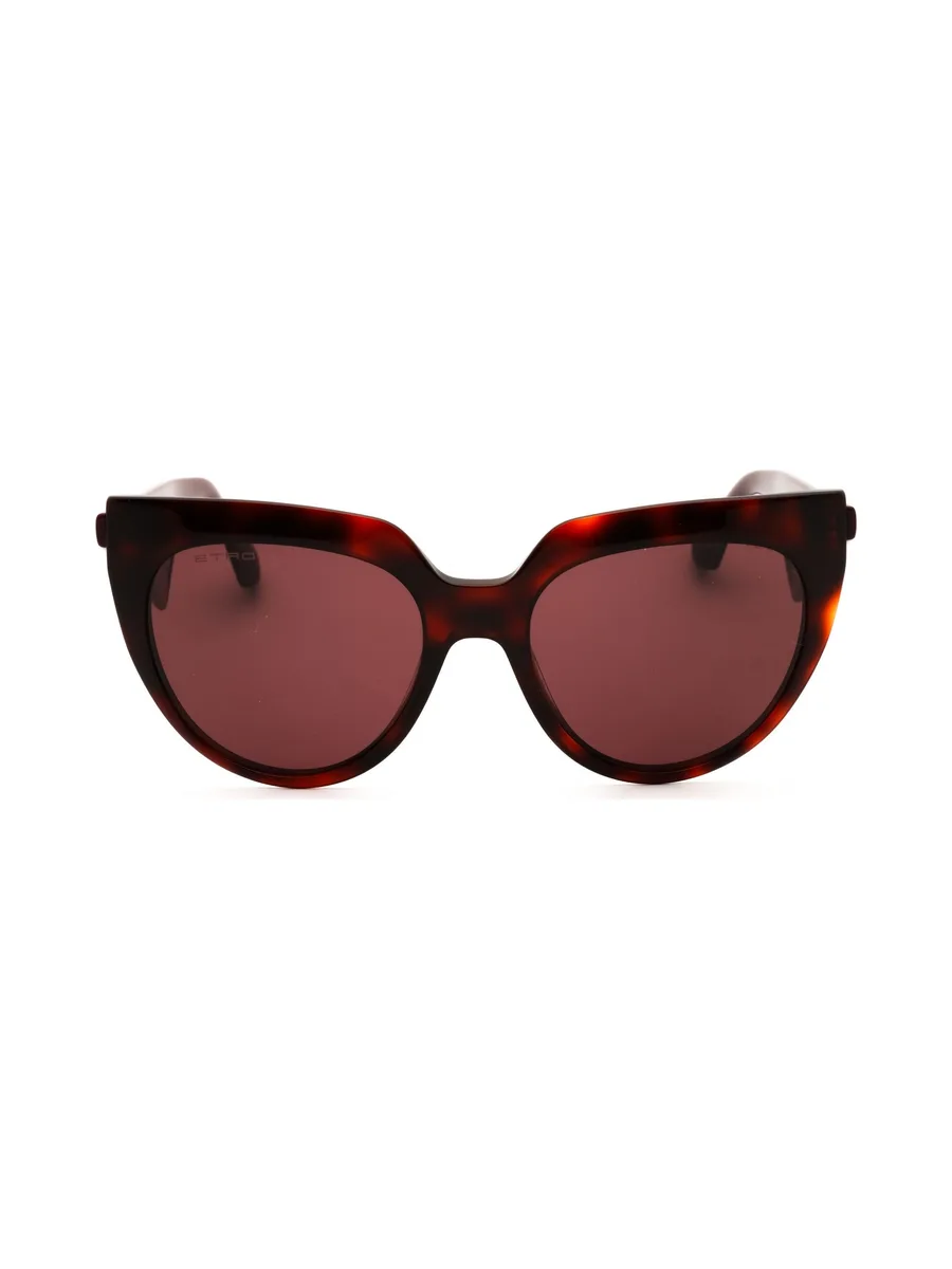 Etro 0003/S — Lunettes de soleil 6