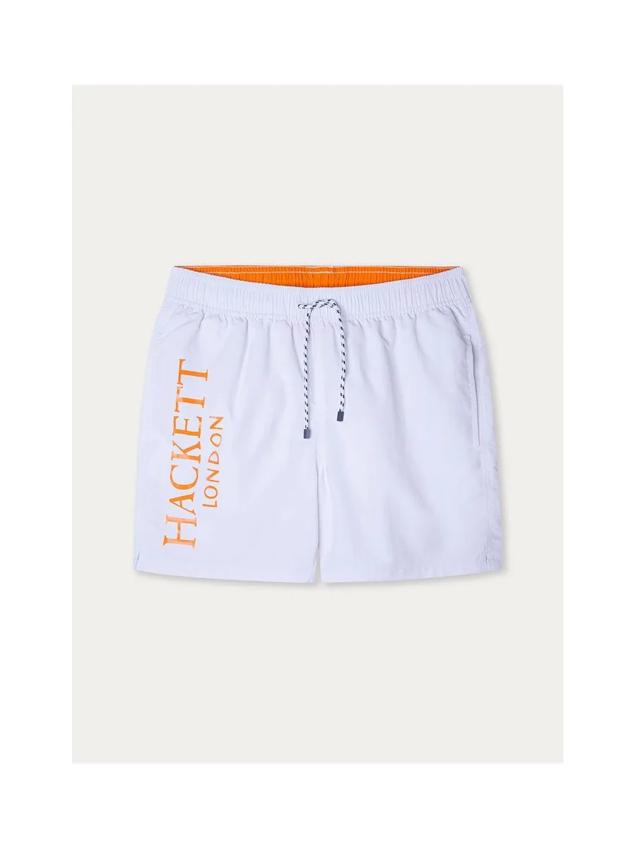HACKETT HM801205 - Maillot de bain 10