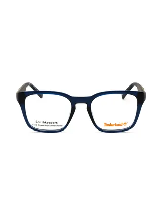 Timberland TB50000-H — Lunettes de vue 2