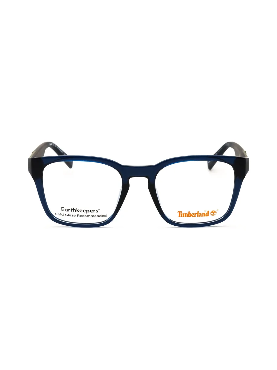Timberland TB50000-H — Lunettes de vue 2