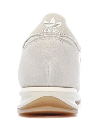 Baskets Beiges Homme Adidas SL 72 RS 3