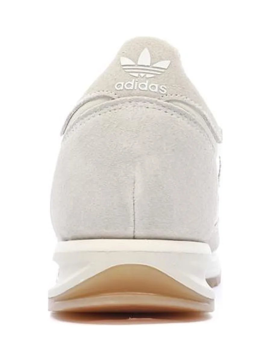 Baskets Beiges Homme Adidas SL 72 RS 4