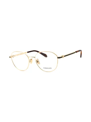 Salvatore Ferragamo SF2236 — Lunettes de vue 1