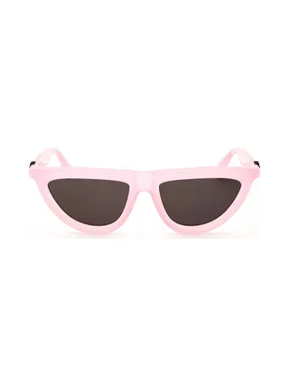 Off White JASPE — Lunettes de soleil 4