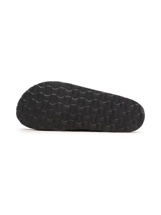 Sabots Noir Homme Xti 144138 5