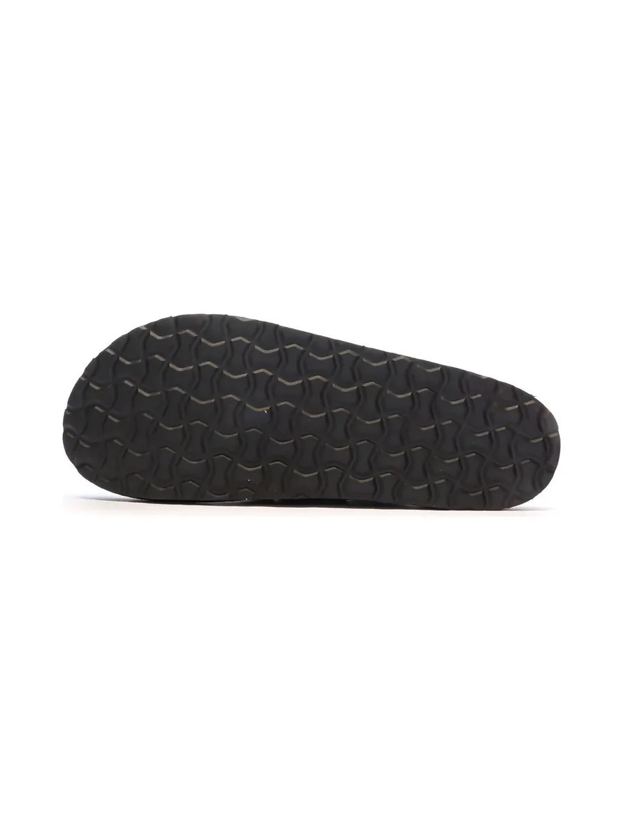 Sabots Noir Homme Xti 144138 5