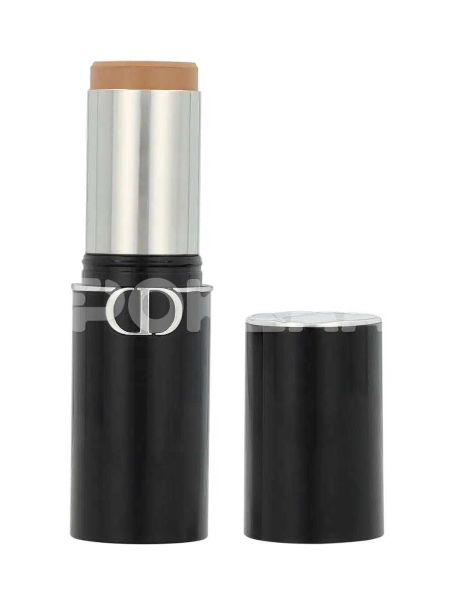 Dior Forever Skin Perfect Foundation 10g - #1N Neutral 2
