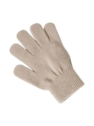 Gants Rose Fille Name it Magic 2
