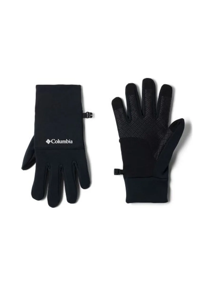 Gants COLUMBIA CSConnect Touch 2