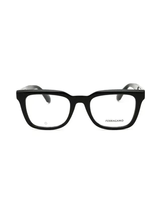 Salvatore Ferragamo SF2990 — Lunettes de vue 2