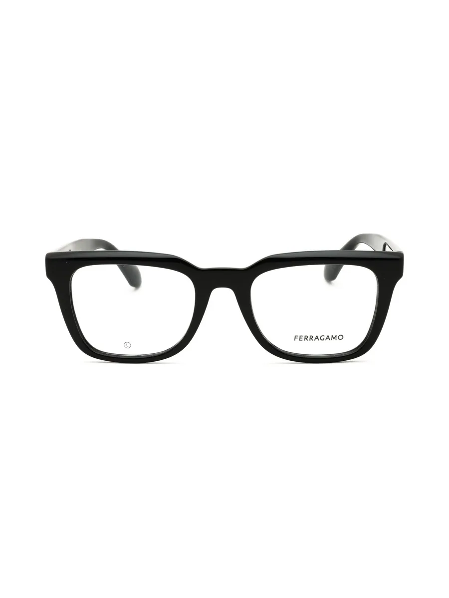 Salvatore Ferragamo SF2990 — Lunettes de vue 2