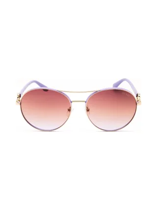 Guess GU7791-S — Lunettes de soleil 2