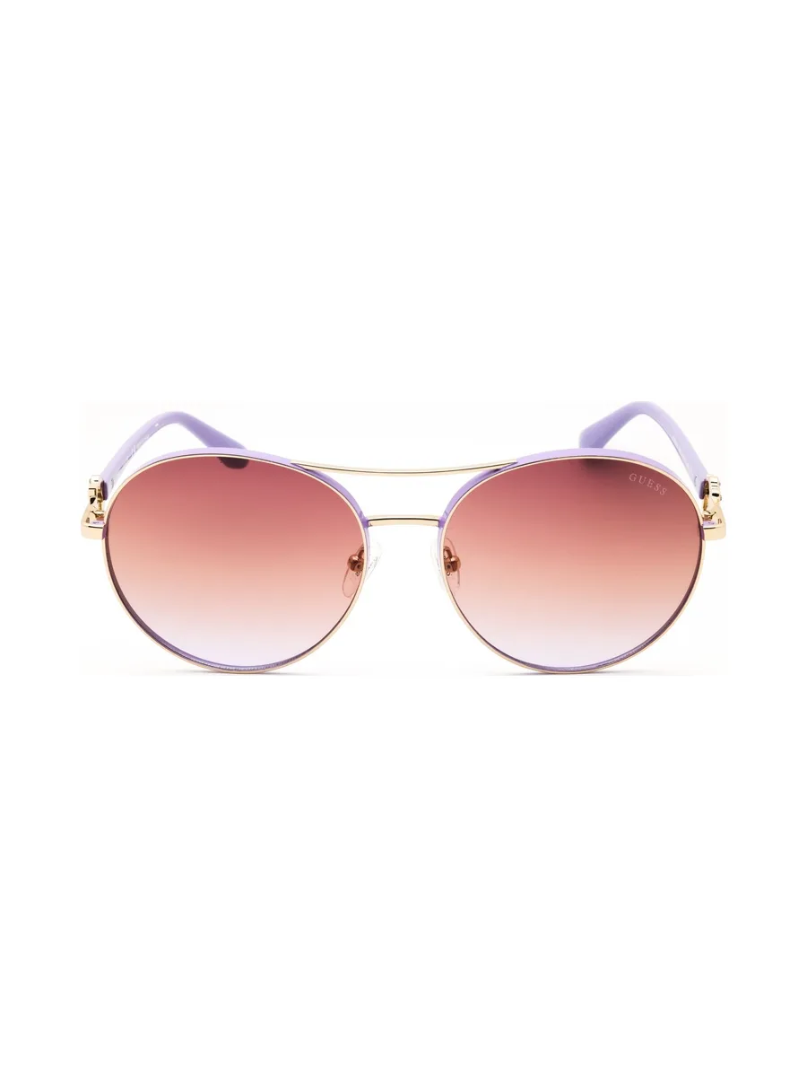 Guess GU7791-S — Lunettes de soleil 6