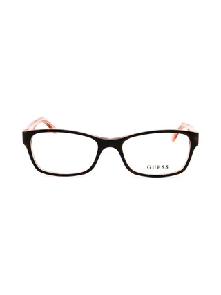 Guess GU2591 — Lunettes de vue 2