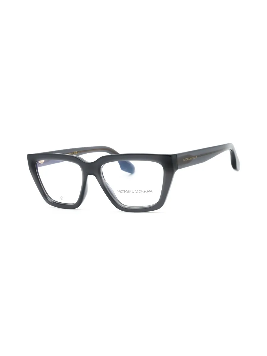 Victoria Beckham VB2658 — Lunettes de vue 1