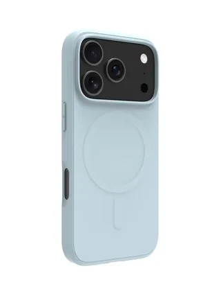 Greenland Pro MS iPhone 17 Pro Glacier 4
