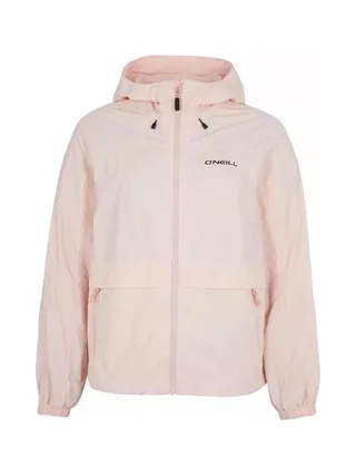 Veste Rose Femme O'Neill Trvlr 1