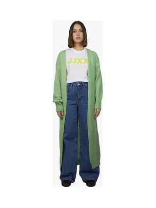 JJXX Ea - Cardigan 7