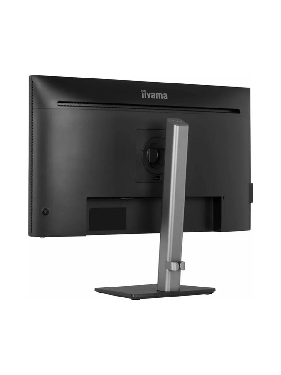 iiyama PROGRAPHIC HB2701UHSNP-B1 computer monitor 14