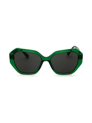 Swarovski SK6017 — Lunettes de soleil 2