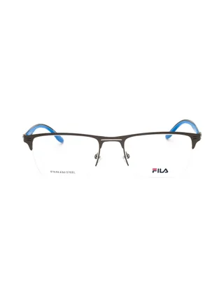 FILA VFI030 — Lunettes de vue 2