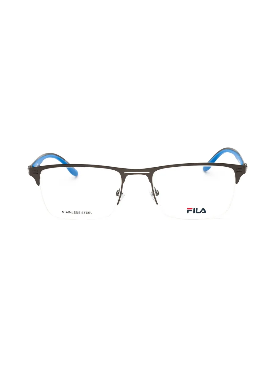 FILA VFI030 — Lunettes de vue 2