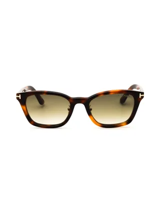 Tom Ford FT1275-D — Lunettes de soleil 2