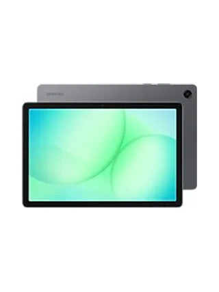 Samsung Galaxy Tab A11+ 1