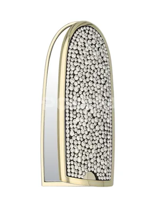 Guerlain Rouge G Ecrin Mirror Case - Le Strassé 2