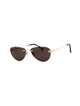 Tom Ford FT1356 — Lunettes de soleil 1