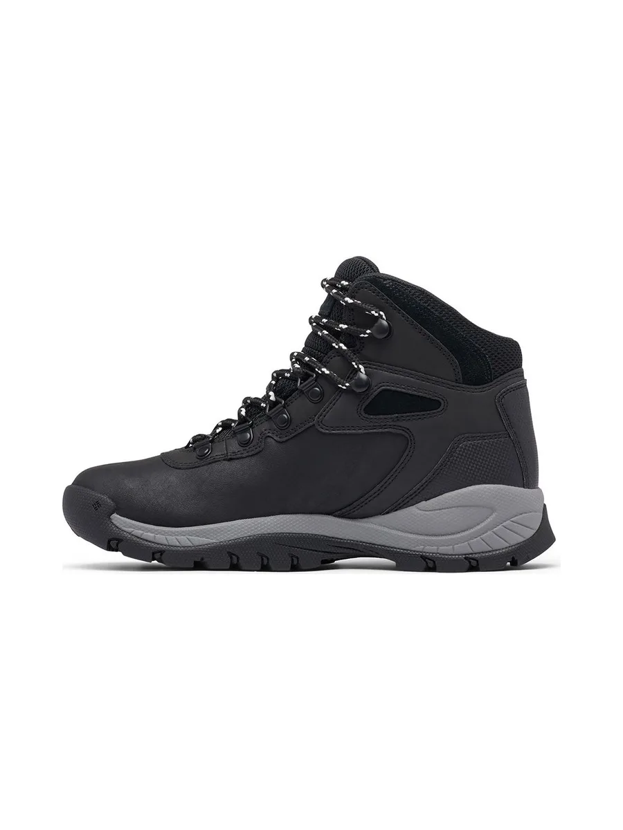 Bottes COLUMBIA Newton Ridge Plus 2