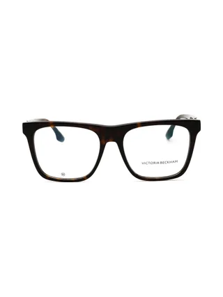 Victoria Beckham VB2679 — Lunettes de vue 2