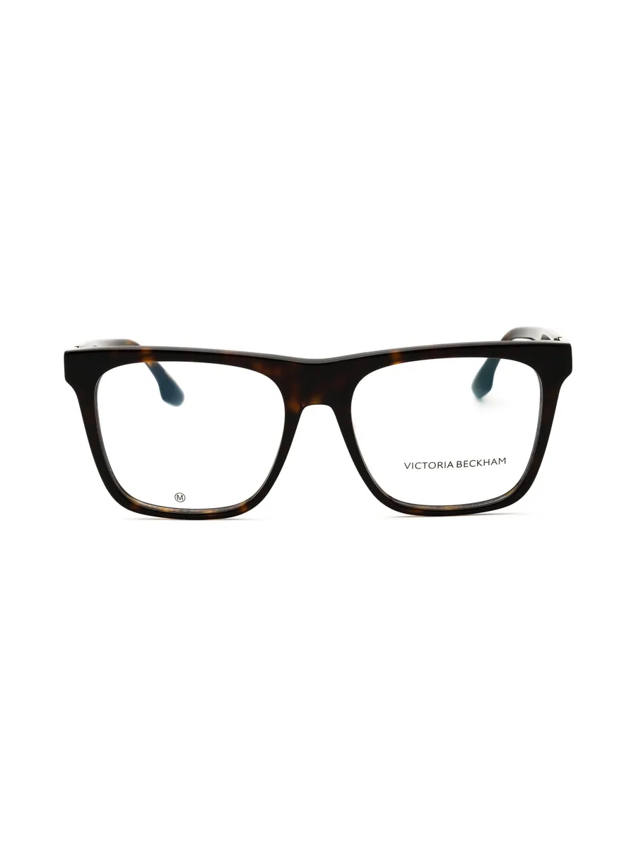 Victoria Beckham VB2679 — Lunettes de vue 6