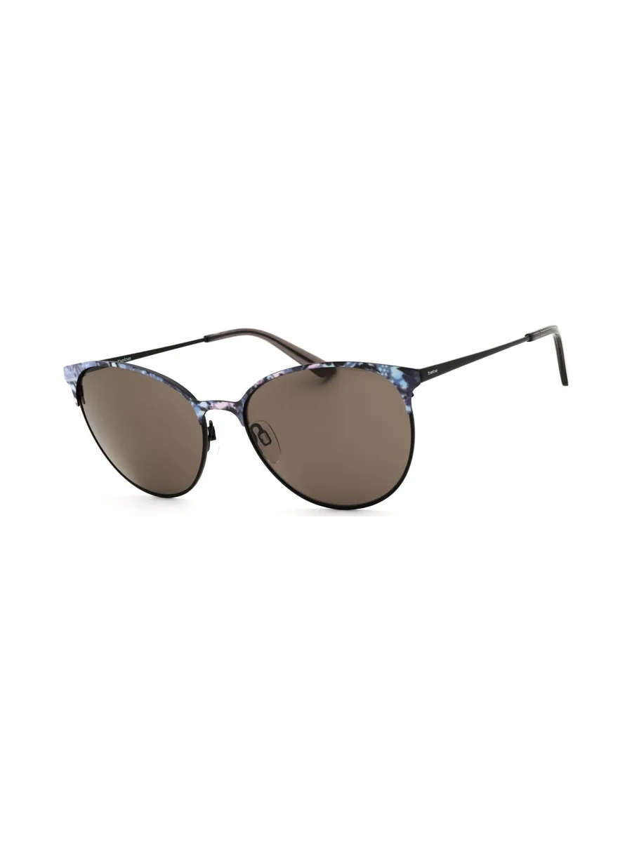 Bebe BB7244 — Lunettes de soleil 9