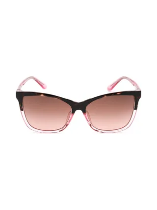 Guess GU7779 — Lunettes de soleil 4
