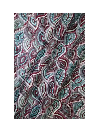 Vlisco Grand Super-Wax 11