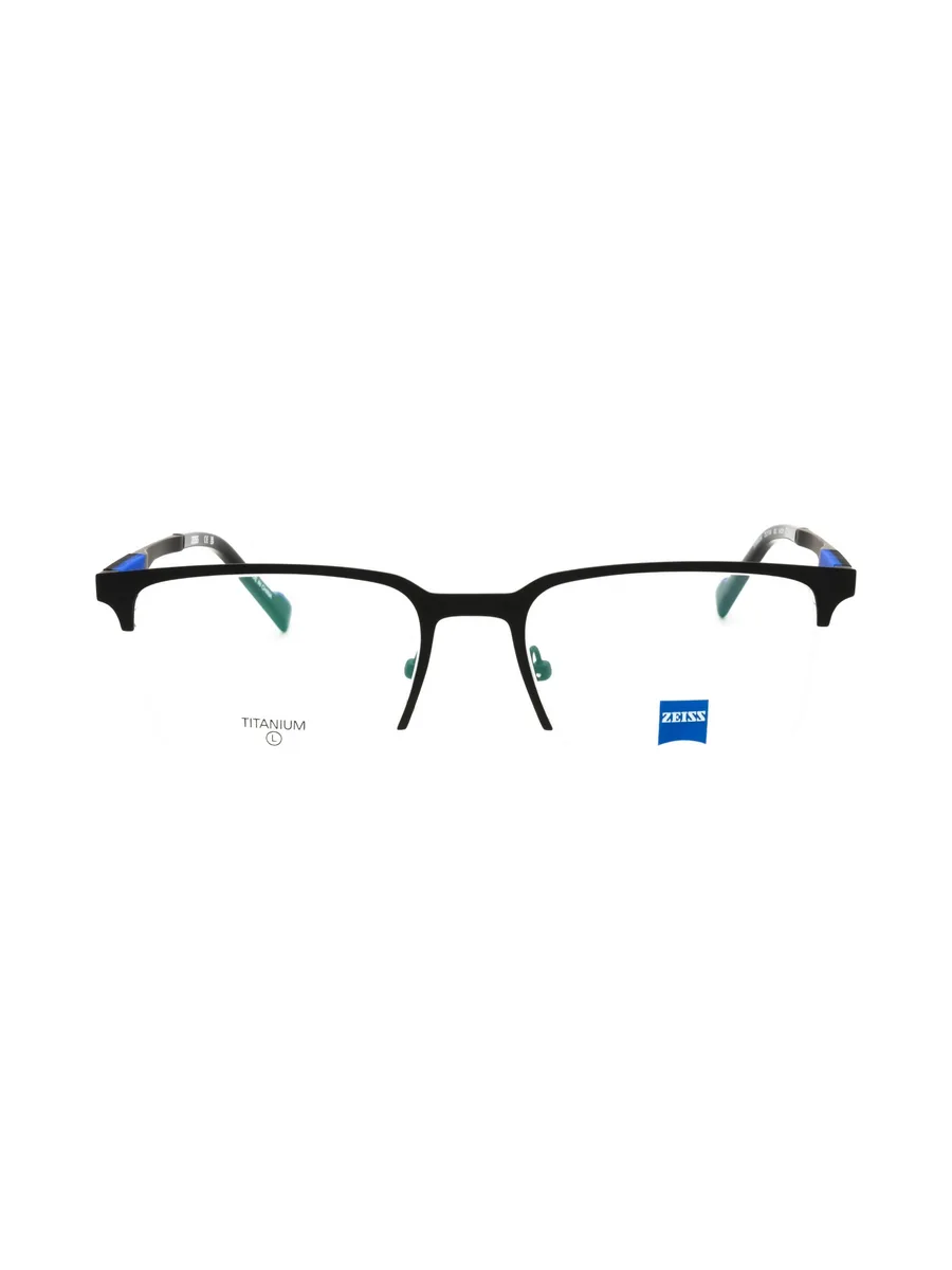 Zeiss ZS25160 — Lunettes de vue 2