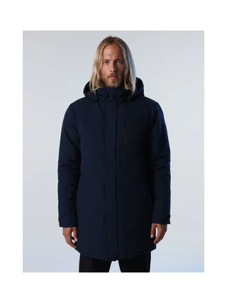 NORTH SAILS 603154 - Parka 1